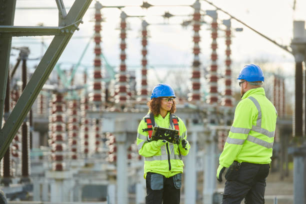 Best Affordable Electrical Installation  in Rupert, WV