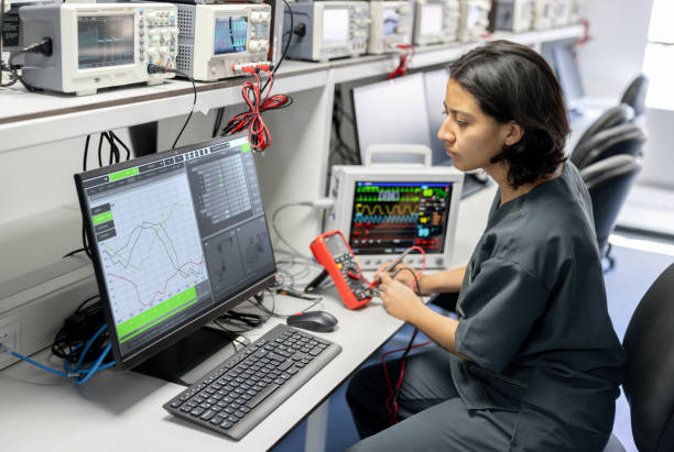 Best Electrical Upgrades for Homes  in Rupert, WV